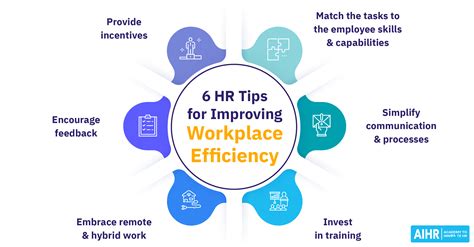 Maximize Your Efficiency with Turnpakken